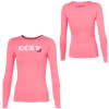 Roxy Premiere Rash Guard - Long-Sleeve - Women's