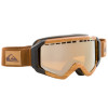 Quiksilver Q-1 Goggle