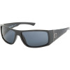 Quiksilver Transition Sunglasses