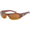 Quiksilver Preacher Sunglasses