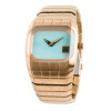 Quiksilver Rubix Metal Watch