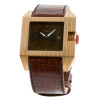Quiksilver Baron Watch 