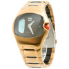 Quiksilver Alston Watch