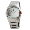 Quiksilver Alston Watch
