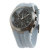 Quiksilver Drop In Chrono Watch