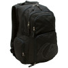 Quiksilver 1969 Special Backpack - 1891cu in