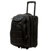 Quiksilver Accomplice Rolling Carry On Bag - 2929cu in