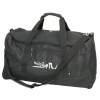 Quiksilver Medium Duffel Bag - 3661cu in