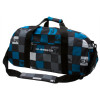 Quiksilver Medium Duffel Bag - 3661cu in