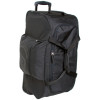 Quiksilver Century Rolling Duffel Bag - 4577cu in