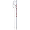 Roxy Sweetheart Ski Pole - Kids'