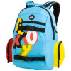 Roxy Shazam Backpack