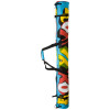 Roxy Shazam Ski Bag