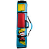 Roxy Shazam Roller Ski Bag