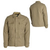 Quiksilver Legendary Jacket - Men's