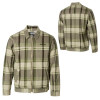 Quiksilver Grapnel Jacket - Men's