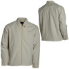 Quiksilver Handshake Jacket - Men's