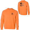 Quiksilver Mandapat Sweatshirt - Men's
