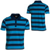 Quiksilver Ingenious Polo Shirt - Short-Sleeve - Men's