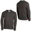 Quiksilver Cabin Cruiser Shirt - Long-Sleeve - Men's