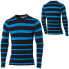 Quiksilver Run Amuck Shirt - Long-Sleeve - Men's