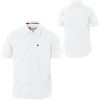 Quiksilver Sure Shot Shirt - Short-Sleeve - Men's