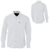 Quiksilver Sure Shot Shirt - Long-Sleeve - Men's