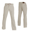 Quiksilver Sequel Cord Pant - Men's