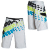 Quiksilver Gypsy Board Short - Men's