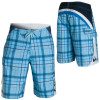 Quiksilver Rush Back Board Short - Men's