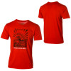 Quiksilver True Test Premium T-Shirt - Short-Sleeve - Men's