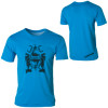 Quiksilver Equinox Premium T-Shirt - Short-Sleeve - Men's
