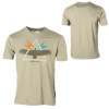 Quiksilver Wingspan T-Shirt - Short-Sleeve - Men's