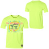Quiksilver Holla Back Kickstand T-Shirt - Short-Sleeve - Men's