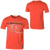 Quiksilver Holla Back Kickstand T-Shirt - Short-Sleeve - Men's