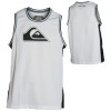 Quiksilver Micro Mesh Fast Break Tank Top - Men's