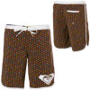 Kon Tiki Long Board Short - Women's