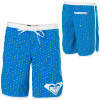 Roxy Kon Tiki Long Board Short - Women's