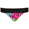 Roxy Me So Roxy Hipster Brief Bottom  - Women's 