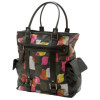 Roxy My Peeps Tote Bag - Women's