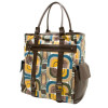 Roxy Mod-Sq Tote Bag - Women's
