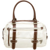 Roxy Lex Satchel Bag - Women's