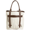 Roxy Lex Tote Bag - Women's