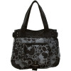 Roxy Big Time Bag - Women's