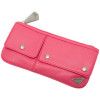Roxy In Charge Wallet - Women's