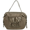 Roxy Destino Bag - Women's