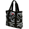 Roxy Cheer Up Bag - Women's