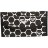 Roxy Celia Wallet - Women's