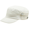 Roxy Paper Planes Hat - Women's