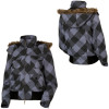 Roxy Deja Vu Bomber Jacket - Women's